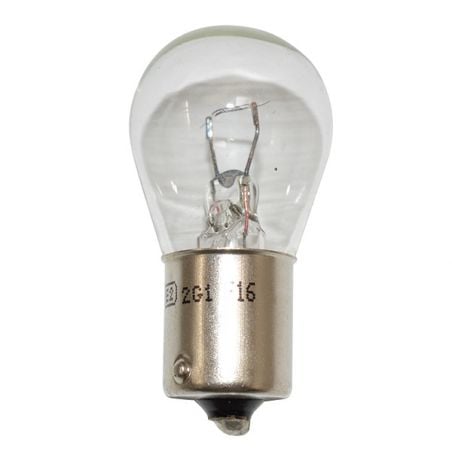 LAMPADA FANALE DIR.NALE ANT. DX-SX HERT  YAMAHA XV A Wild Star (VP081) 1600 99/03