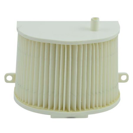 FILTRO ARIA MEIWA Y4246 YAMAHA XV Road Star Silverado 1600 99/03