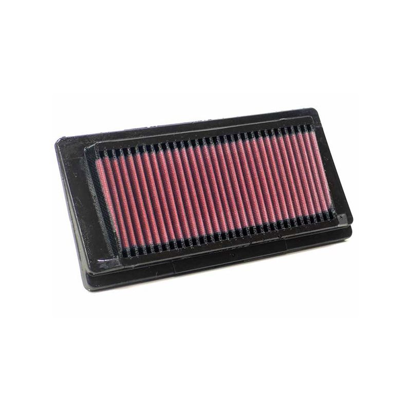 FILTRO ARIA K&N YA-1605 YAMAHA MT01 1700 05/11