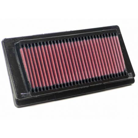 FILTRO ARIA K&N YA-1605 YAMAHA MT01 1700 05/11