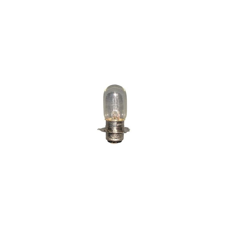 LAMPADA GRUPPO OTTICO HERT  KYMCO Dink Classic / E2 150 02/07
