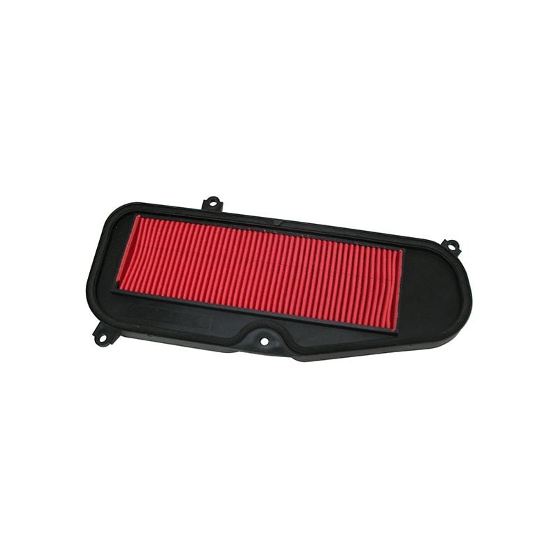 FILTRO ARIA MEIWA  KYMCO Dink Classic / E2 150 02/07