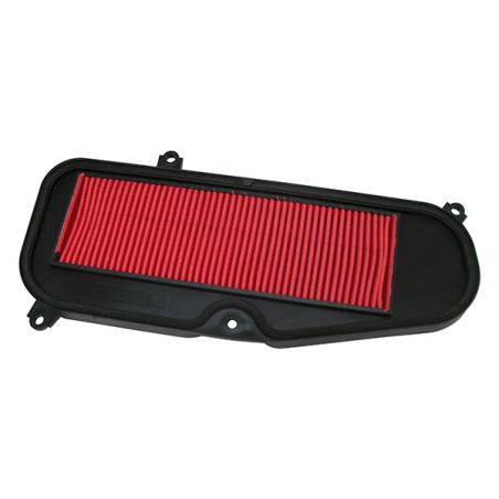 FILTRO ARIA MEIWA  KYMCO Dink Classic / E2 150 02/07