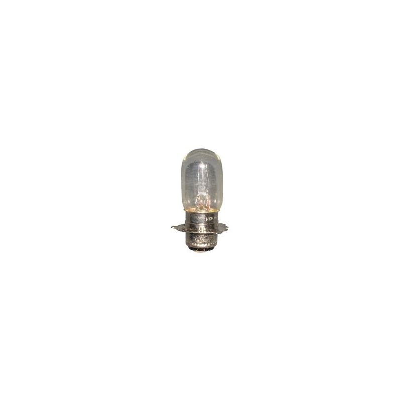 LAMPADA GRUPPO OTTICO HERT  KYMCO Dink LX 150 98/02