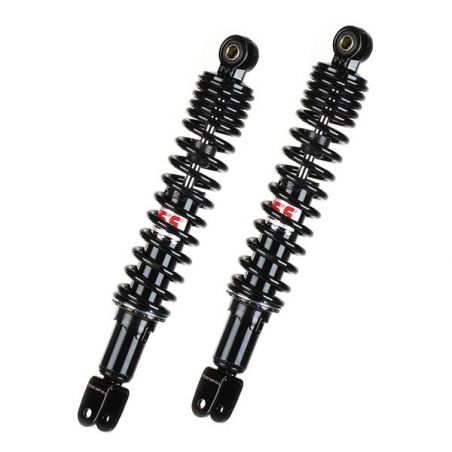 AMMORTIZZATORE POST. DX-SX YSS TD220-340P-03 KYMCO Grand Dink / Grand Dink E2 150 01/07