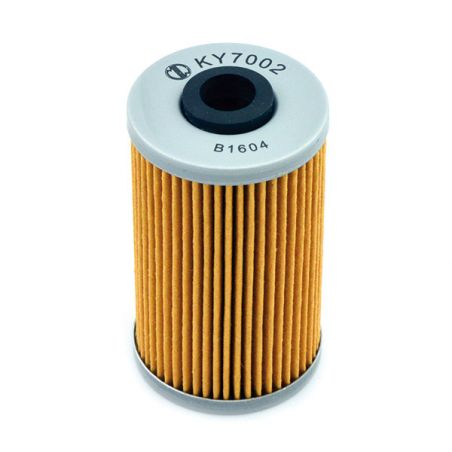 FILTRO OLIO MEIWA  KYMCO Grand Dink E3 150 08/11