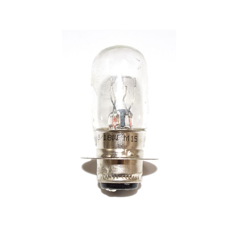 LAMPADA GRUPPO OTTICO HERT  KYMCO Heroism 150 95/00