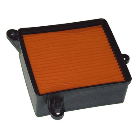 FILTRO ARIA MEIWA  KYMCO Movie E3 150 06/09