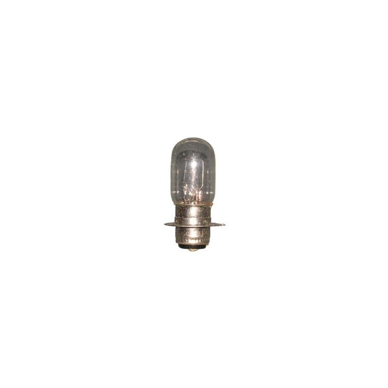 LAMPADA GRUPPO OTTICO HERT  KYMCO Movie XL / E2 150 01/06