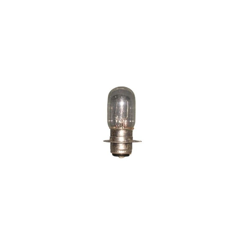 LAMPADA GRUPPO OTTICO HERT  KYMCO Movie XL / E2 150 01/06