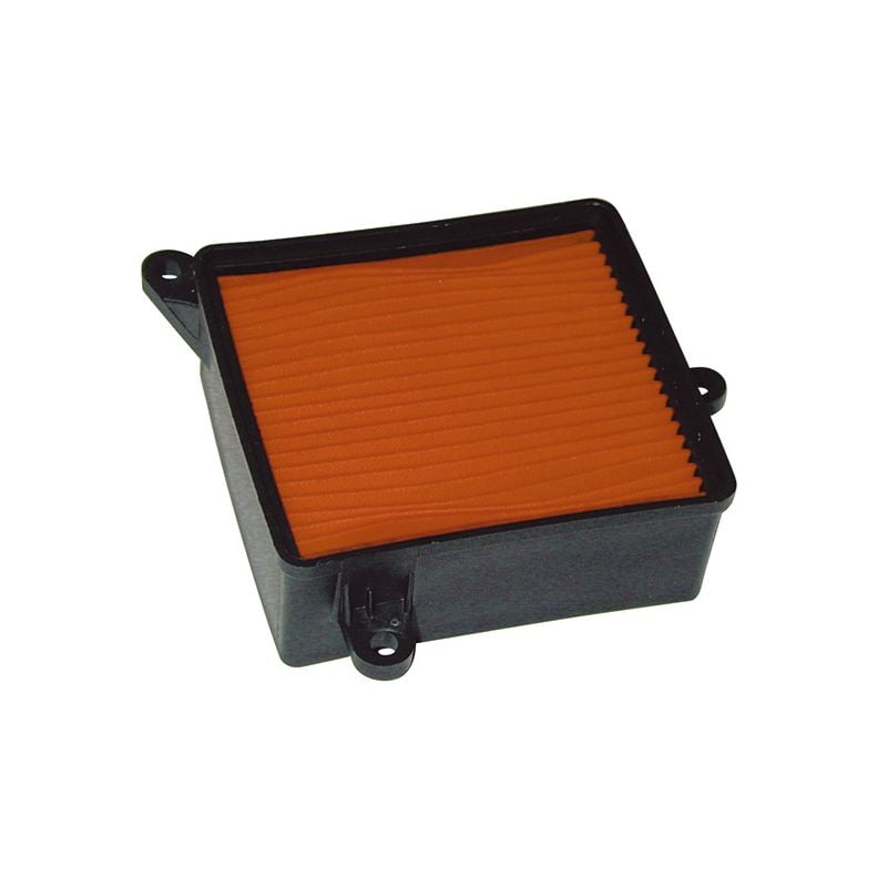 FILTRO ARIA MEIWA  KYMCO Movie XL / E2 150 01/06