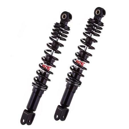 AMMORTIZZATORE POST. DX-SX YSS TD220-330P-02 KYMCO Agility I R16 Plus E4 (C140B0) 200 19/20