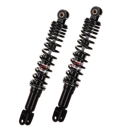 AMMORTIZZATORE POST. DX-SX YSS TD220-330P-03 KYMCO People S 200 05/07