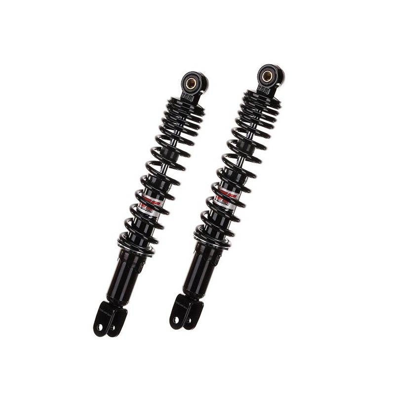 AMMORTIZZATORE POST. DX-SX YSS TD220-330P-03 KYMCO People S IE DD 200 07/15