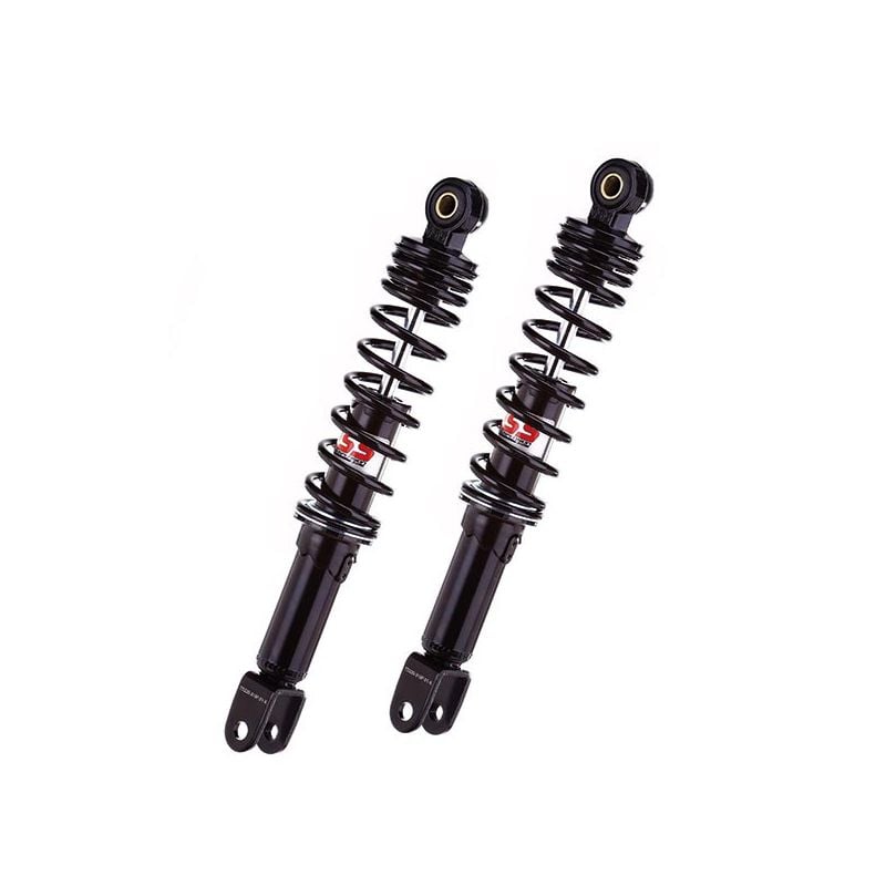AMMORTIZZATORE POST. DX-SX YSS TD220-315P-01 KYMCO Grand Dink 250 01/06