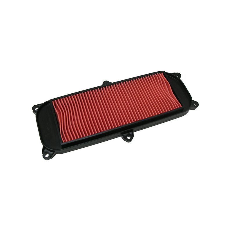FILTRO ARIA MEIWA  KYMCO People 250 03/05