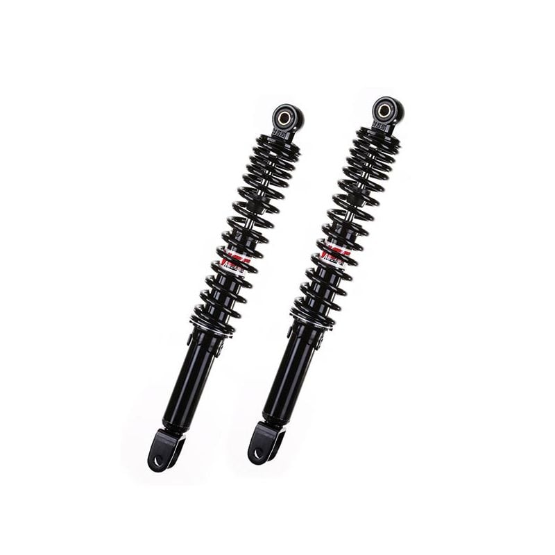 AMMORTIZZATORE POST. DX-SX YSS TD220-390P-01 KYMCO People 250 03/05