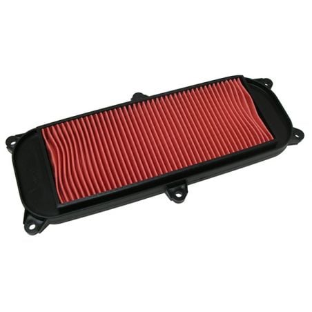 FILTRO ARIA MEIWA  KYMCO People S IE 250 07/11