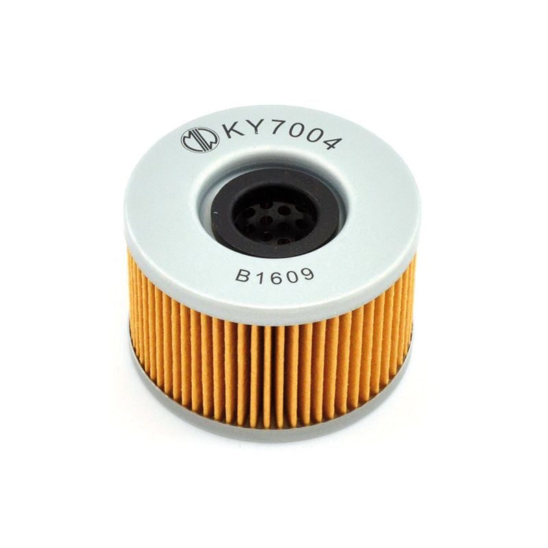 FILTRO OLIO MEIWA  KYMCO Venox E2/E3 250 04/08