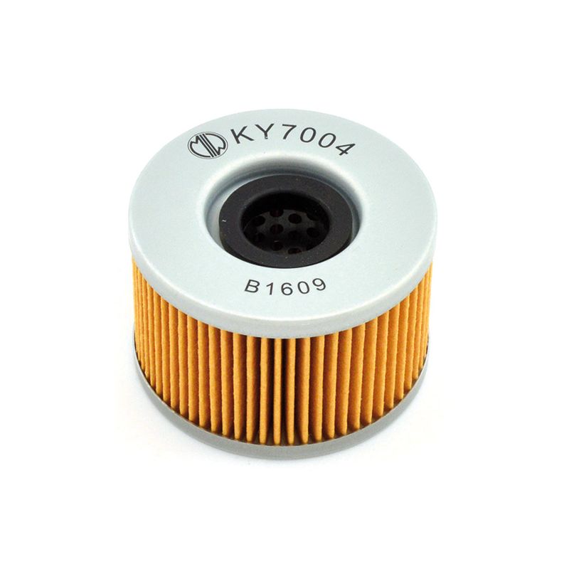 FILTRO OLIO MEIWA  KYMCO Venox E2/E3 250 04/08