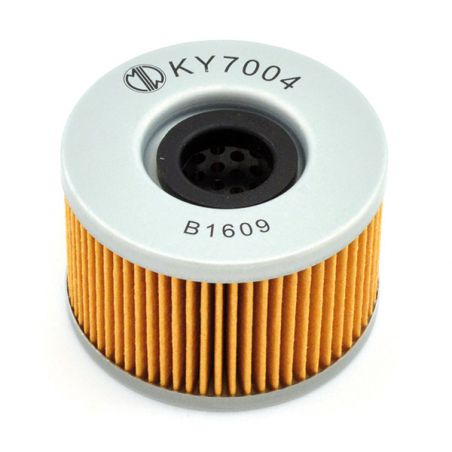 FILTRO OLIO MEIWA  KYMCO Venox E2/E3 250 04/08