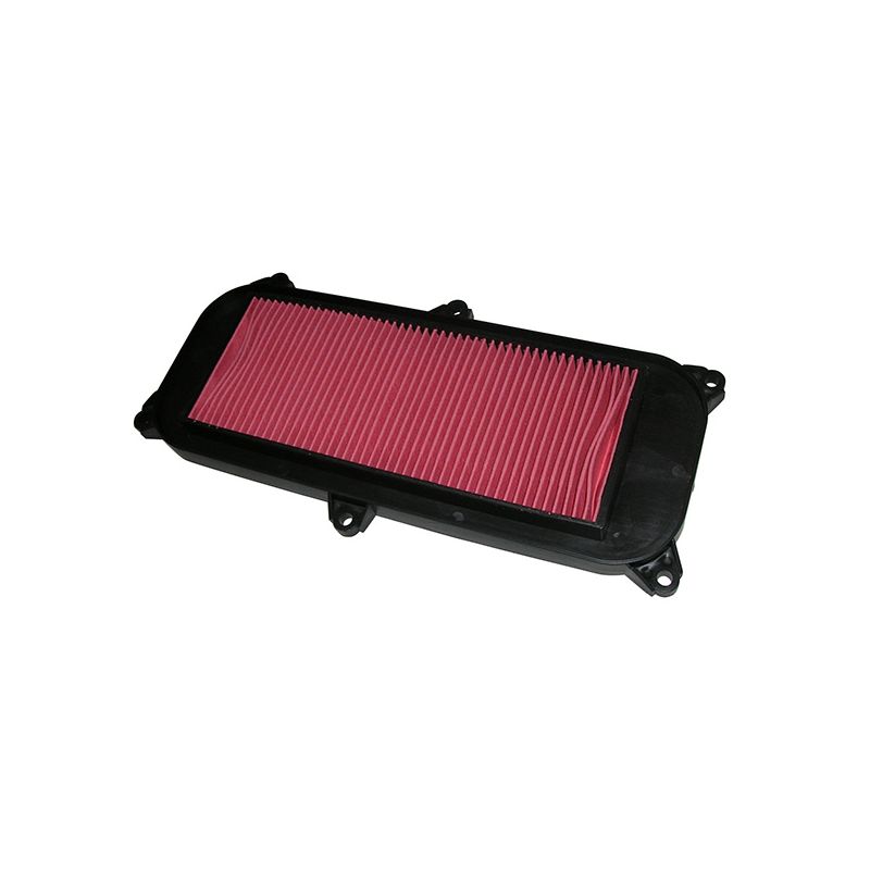 FILTRO ARIA MEIWA  KYMCO Xciting (T71000) 250 04/05