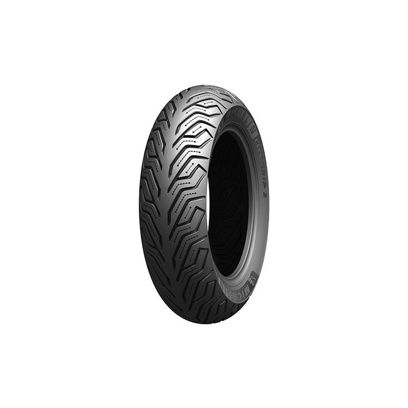 PNEUMATICO POST. MICHELIN  KYMCO Xciting I (T71010) 250 06/08