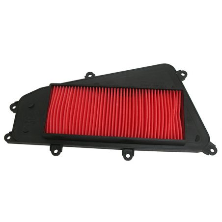 FILTRO ARIA MEIWA  KYMCO Grand Dink G-Dink I ABS E4 300 17/20