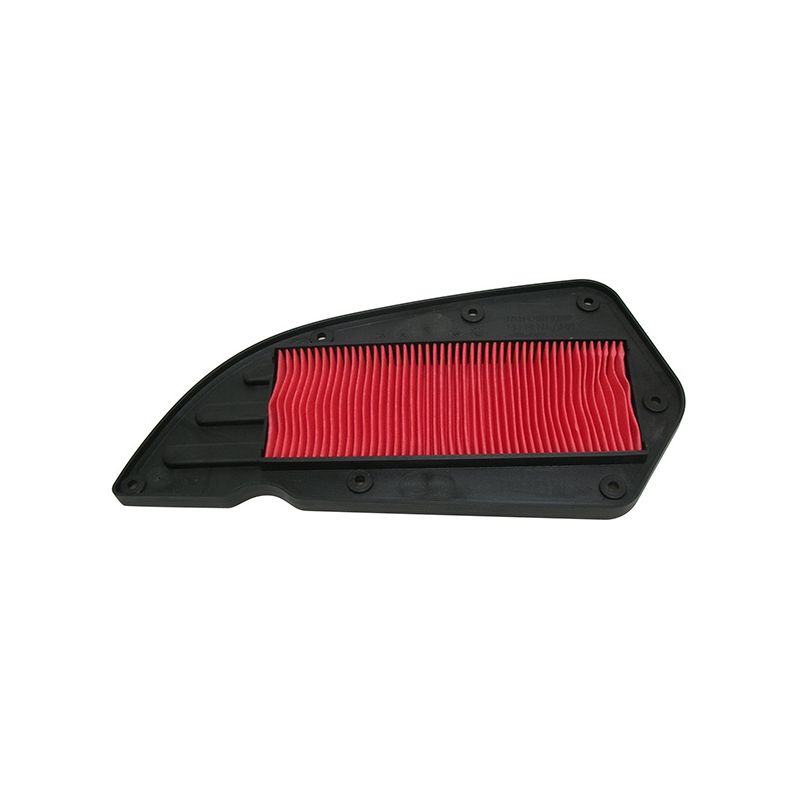 FILTRO ARIA MEIWA  KYMCO K-XCT I 300 12/15