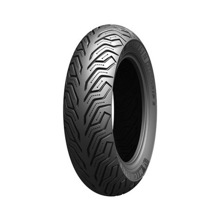 PNEUMATICO POST. MICHELIN  KYMCO People GTI IE / ABS 300 10/16