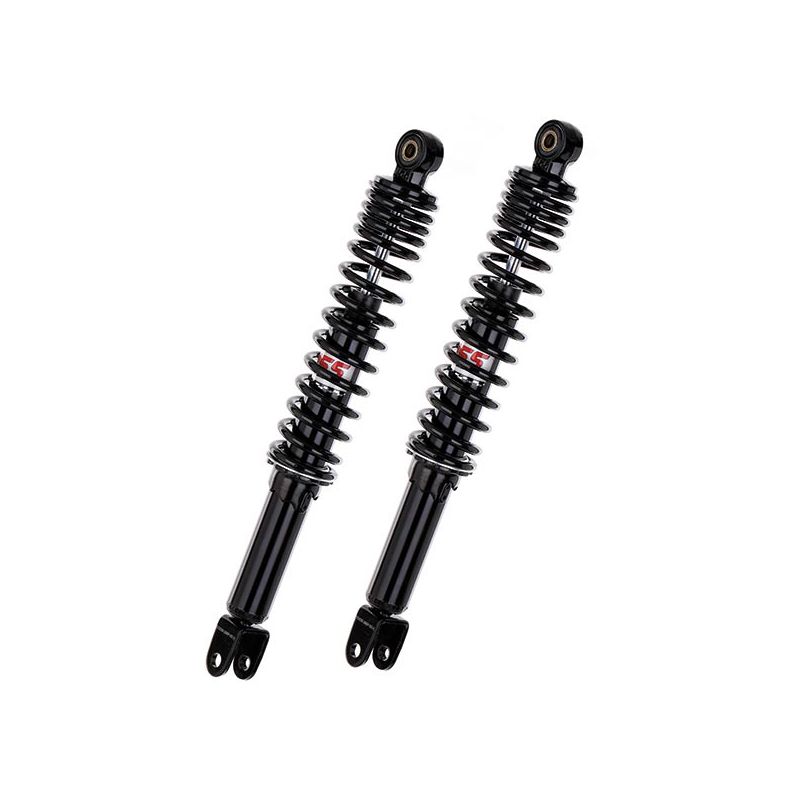 AMMORTIZZATORE POST. DX-SX YSS TD220-390P-02 KYMCO People S I 300 08/12