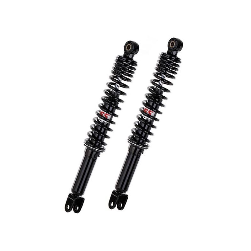AMMORTIZZATORE POST. DX-SX YSS TD220-390P-02 KYMCO People S I 300 08/12