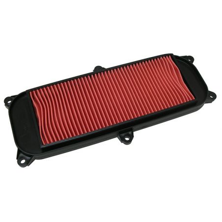 FILTRO ARIA MEIWA  KYMCO People S I 300 08/12