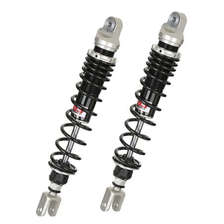 AMMORTIZZATORE POST. DX-SX YSS  KYMCO Xciting I 300 08/12