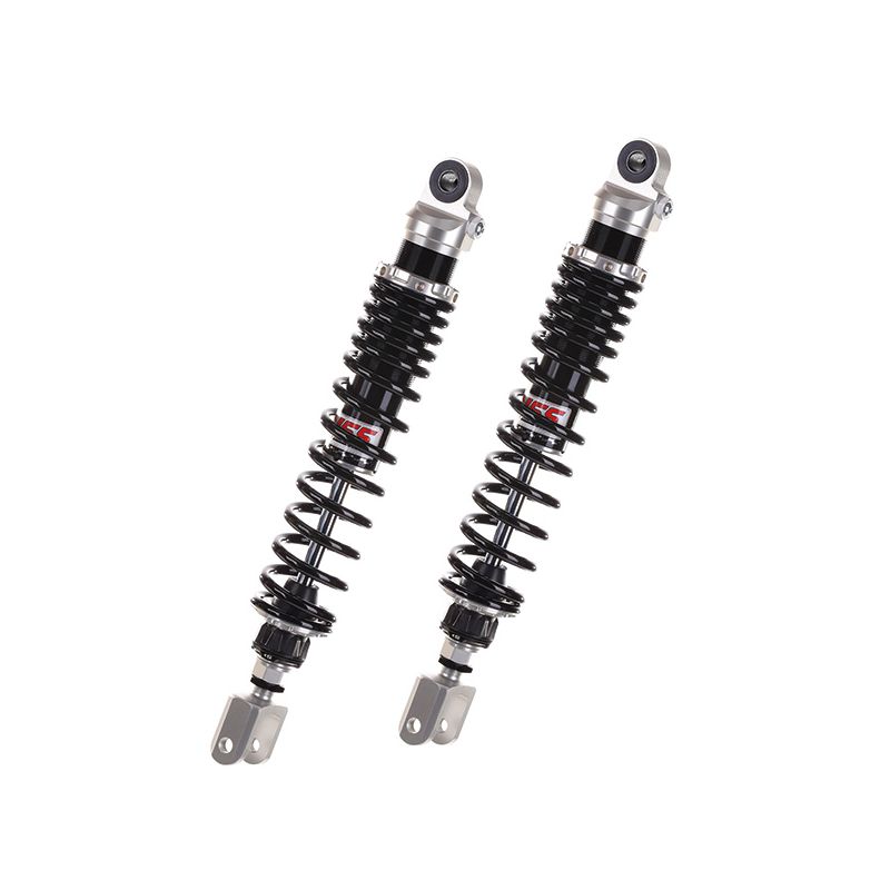 AMMORTIZZATORE POST. DX-SX YSS  KYMCO Xciting I 400 12/13