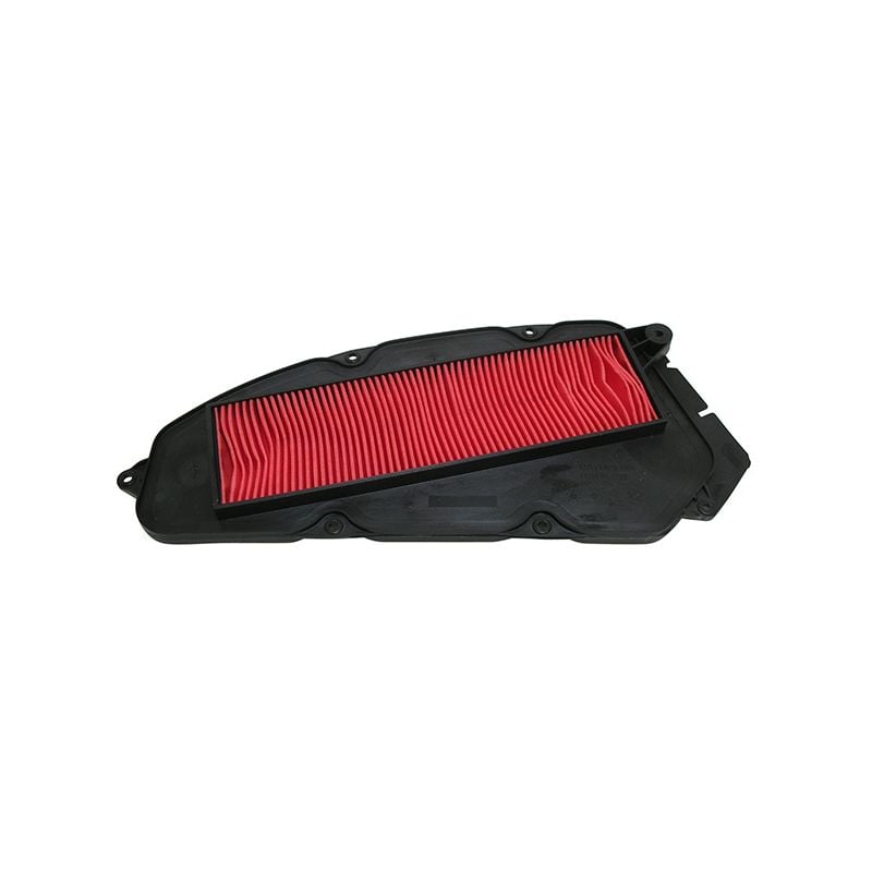FILTRO ARIA MEIWA  KYMCO Xciting I 400 12/15
