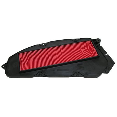 FILTRO ARIA MEIWA  KYMCO Xciting I 400 12/15