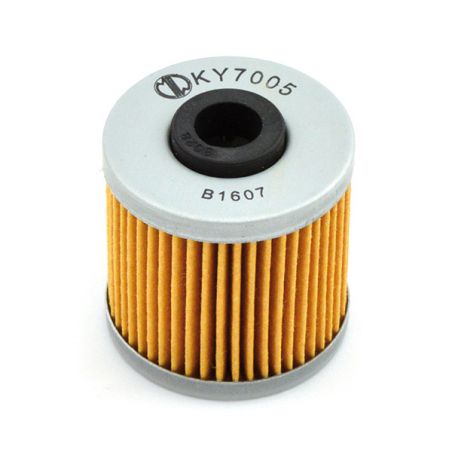 FILTRO OLIO MEIWA KY 7005 KYMCO Xciting I S E4 400 18/20