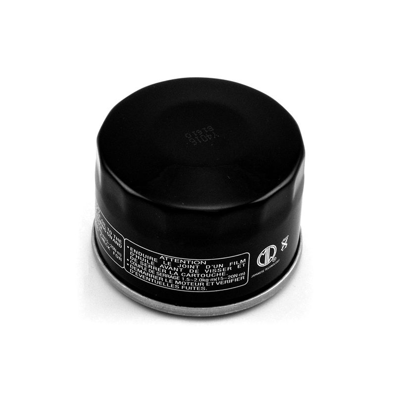 FILTRO OLIO MEIWA  KYMCO MXU IRS 500 10/12