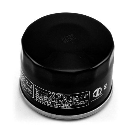 FILTRO OLIO MEIWA  KYMCO UXV I 500 10/12