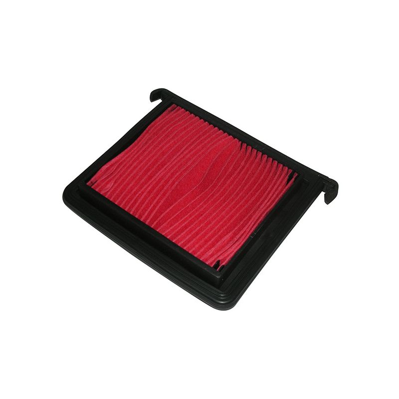 FILTRO ARIA MEIWA  KYMCO Xciting 500 05/06
