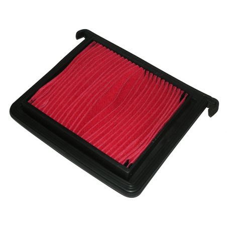 FILTRO ARIA MEIWA  KYMCO Xciting I 500 06/12