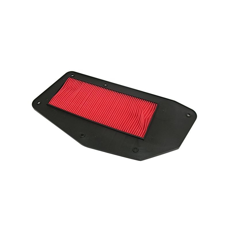 FILTRO ARIA MEIWA  KYMCO MyRoad 700 11/15