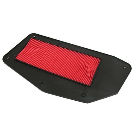 FILTRO ARIA MEIWA  KYMCO MyRoad 700 11/15