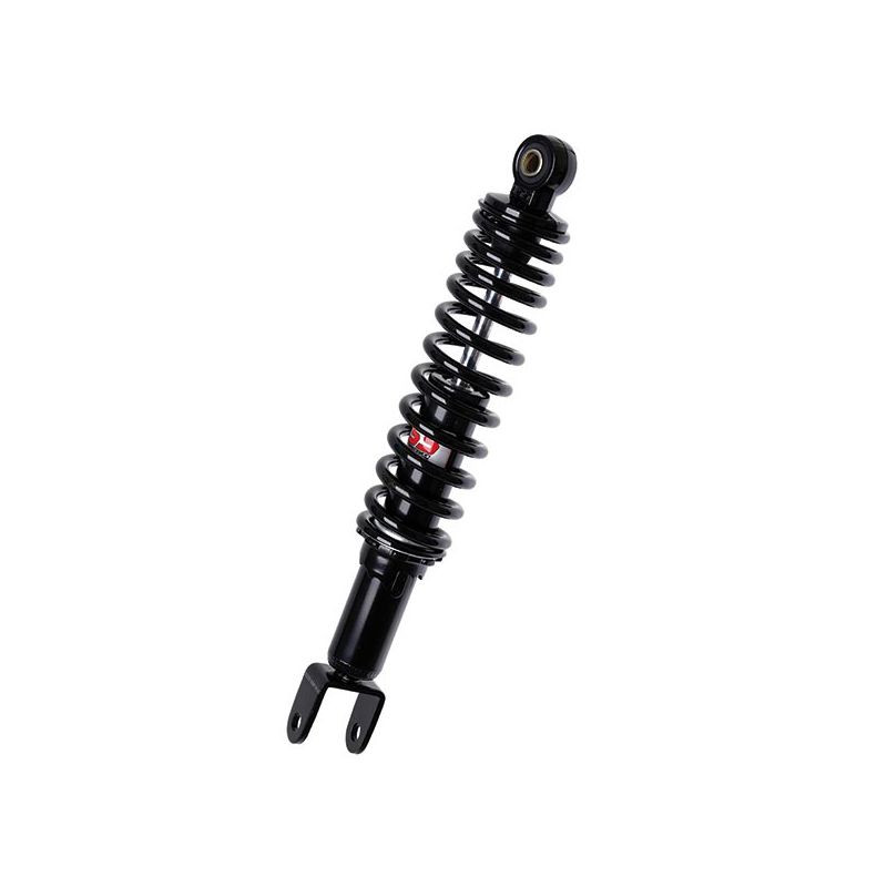 AMMORTIZZATORE POST. YSS OD220-335P-01-X MALAGUTI Centro 4T 50 08/10