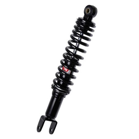 AMMORTIZZATORE POST. YSS OD220-335P-01-X MALAGUTI Centro 4T 50 08/10