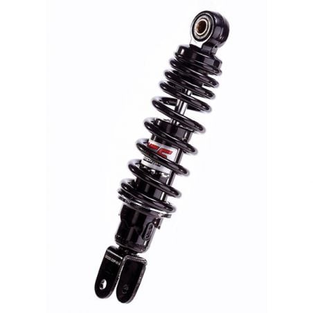 AMMORTIZZATORE POST. YSS OD220-230P-01 MALAGUTI Centro SL / SL Kat. 50 94/00