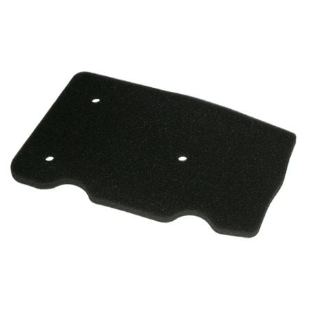 FILTRO ARIA MEIWA  MALAGUTI Ciak 50 99/02