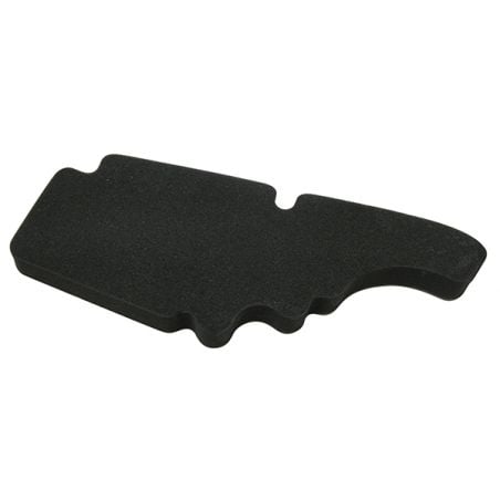 FILTRO ARIA MEIWA  MALAGUTI Ciak Master 4T 50 05/09