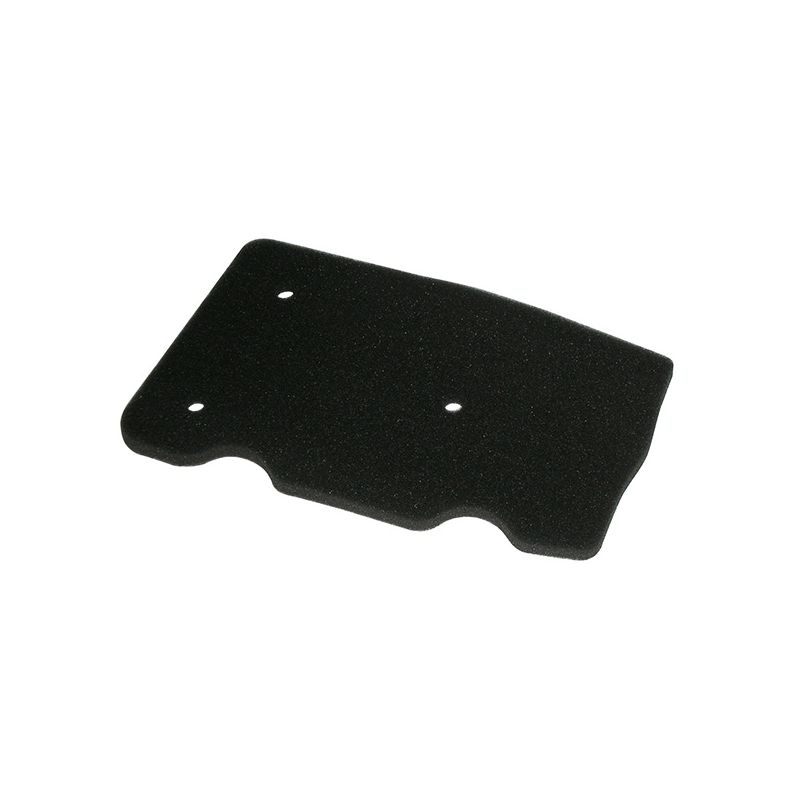 FILTRO ARIA MEIWA  MALAGUTI Ciak TD 50 00/01